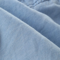 uploads/erp/collection/images/Baby Clothing/minifever/XU0420901/img_b/img_b_XU0420901_4_E3hq-hxd_TPQx025krsZtSQqZ4SN5yz0